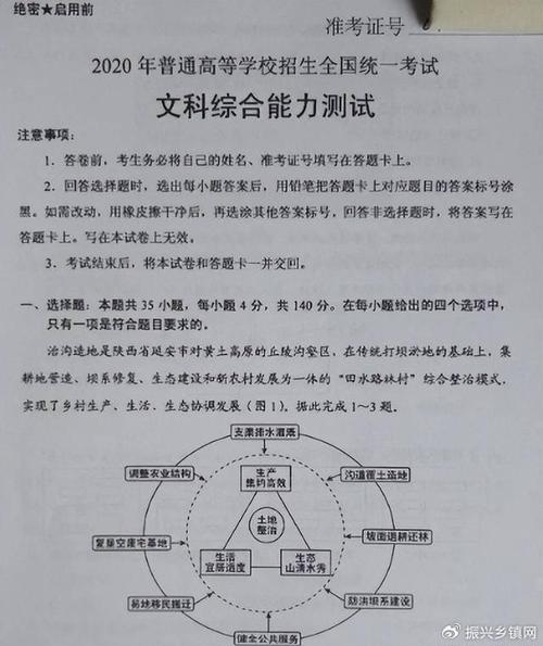 衡水中学优势还在吗？八省联考、清华新领军计划失利意味着什么「清华毕业再考失败怎么办」 乐凯胶片