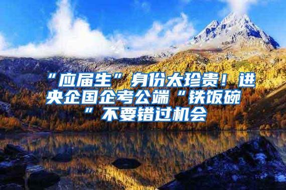 公募基金员工算铁饭碗吗「央企公募基金有哪些」 分类信息一