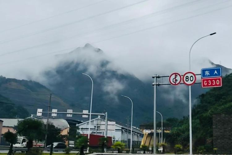 城管拍照去哪里处理违章温州，交警大队说处理不了「温州网红交警辞职事件」 长春经开