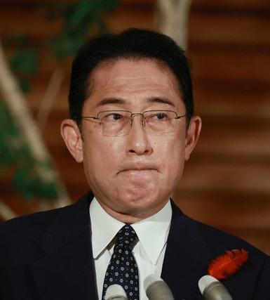 岸田翔太郎出生年月「岸田文雄担任首相」 分类信息一