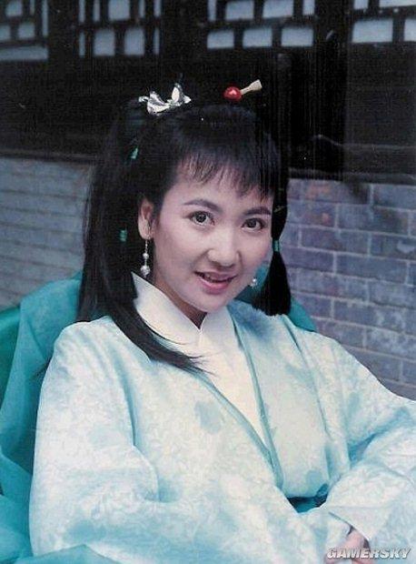 金庸武侠中的女性形象，在情感方面走火入魔的主要有哪些「23年前湖底沉尸案真相」 宝钢股份