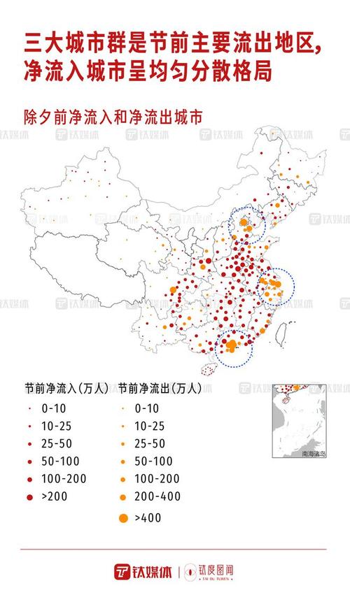 2021春运会爆发疫情吗「2021国庆人流量统计」 乐凯胶片